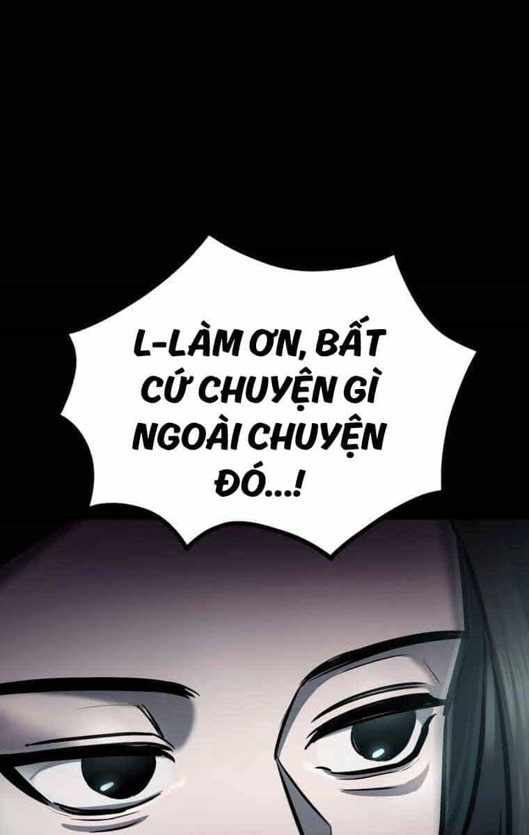 Tôi Đã Trở Thành Quái Vật Không Gian - Chương 2 - ảnh 96