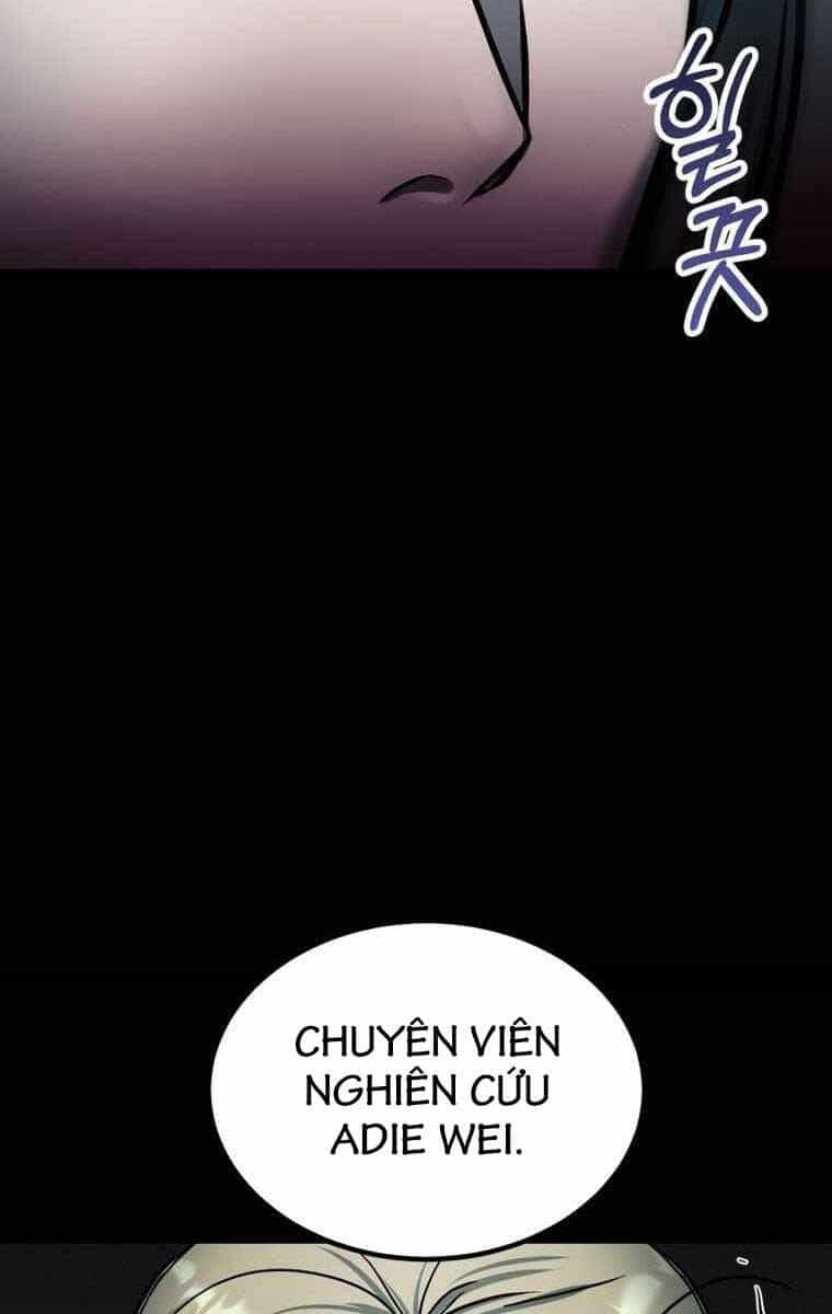 Tôi Đã Trở Thành Quái Vật Không Gian - Chương 2 - ảnh 97