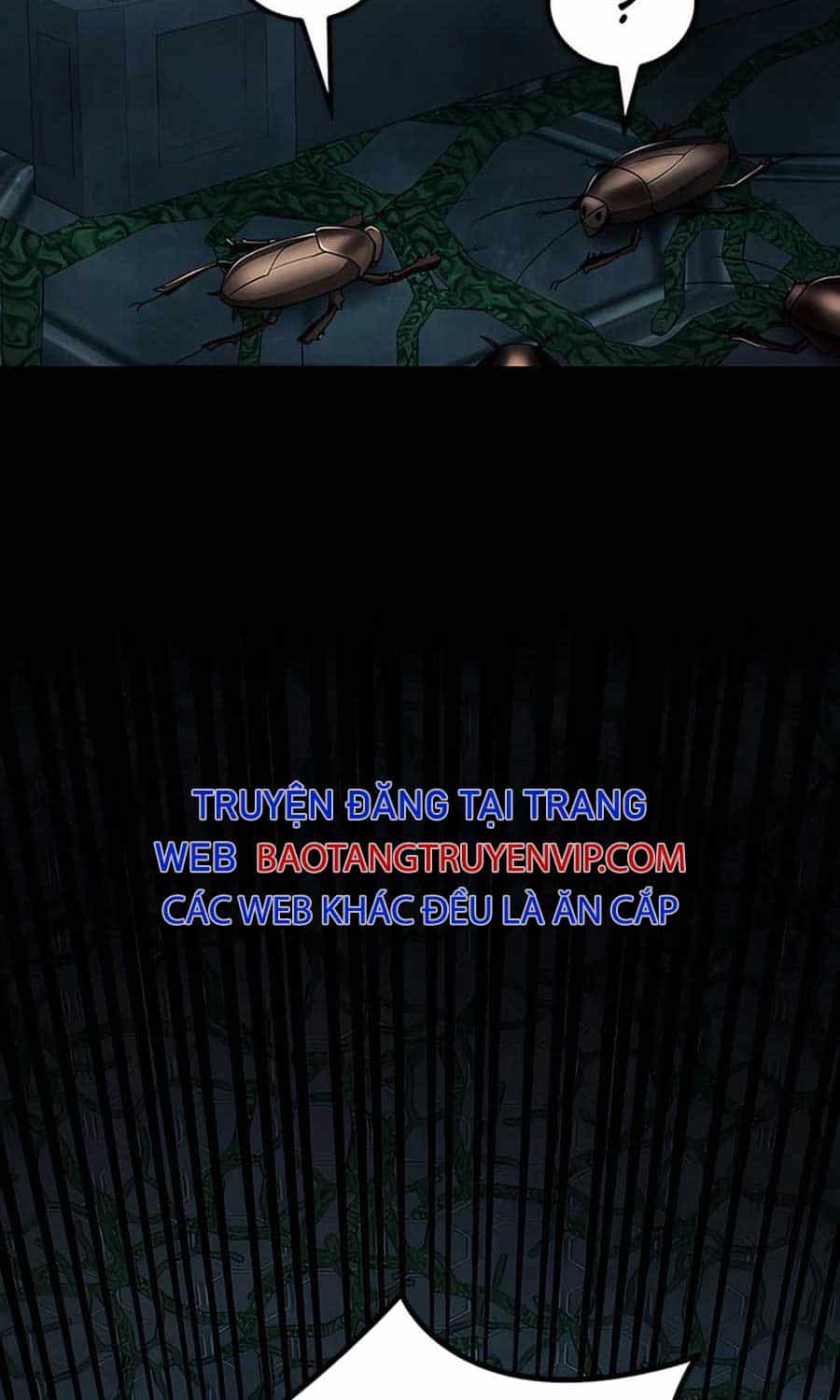 Tôi Đã Trở Thành Quái Vật Không Gian - Chương 28 - ảnh 2