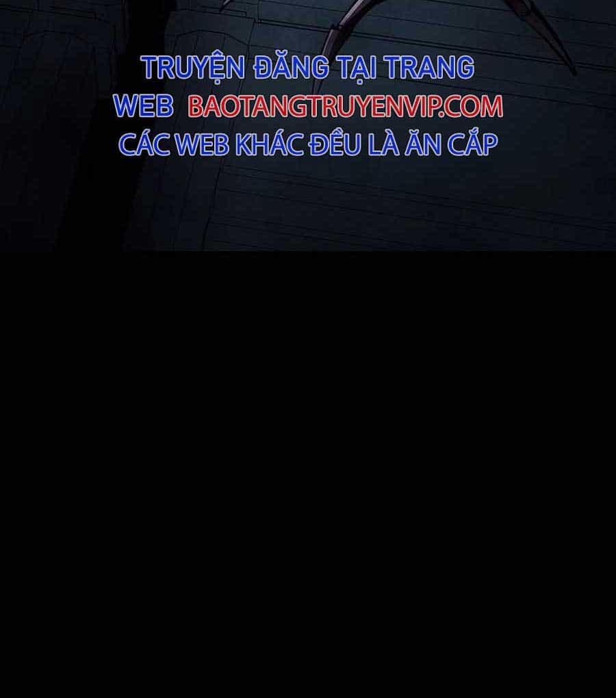 Tôi Đã Trở Thành Quái Vật Không Gian - Chương 28 - ảnh 32