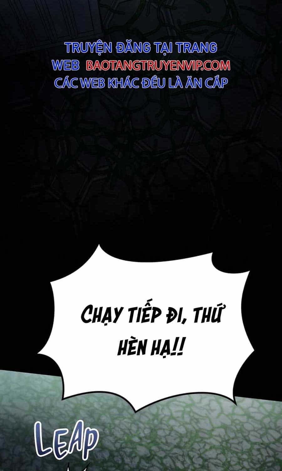 Tôi Đã Trở Thành Quái Vật Không Gian - Chương 28 - ảnh 38