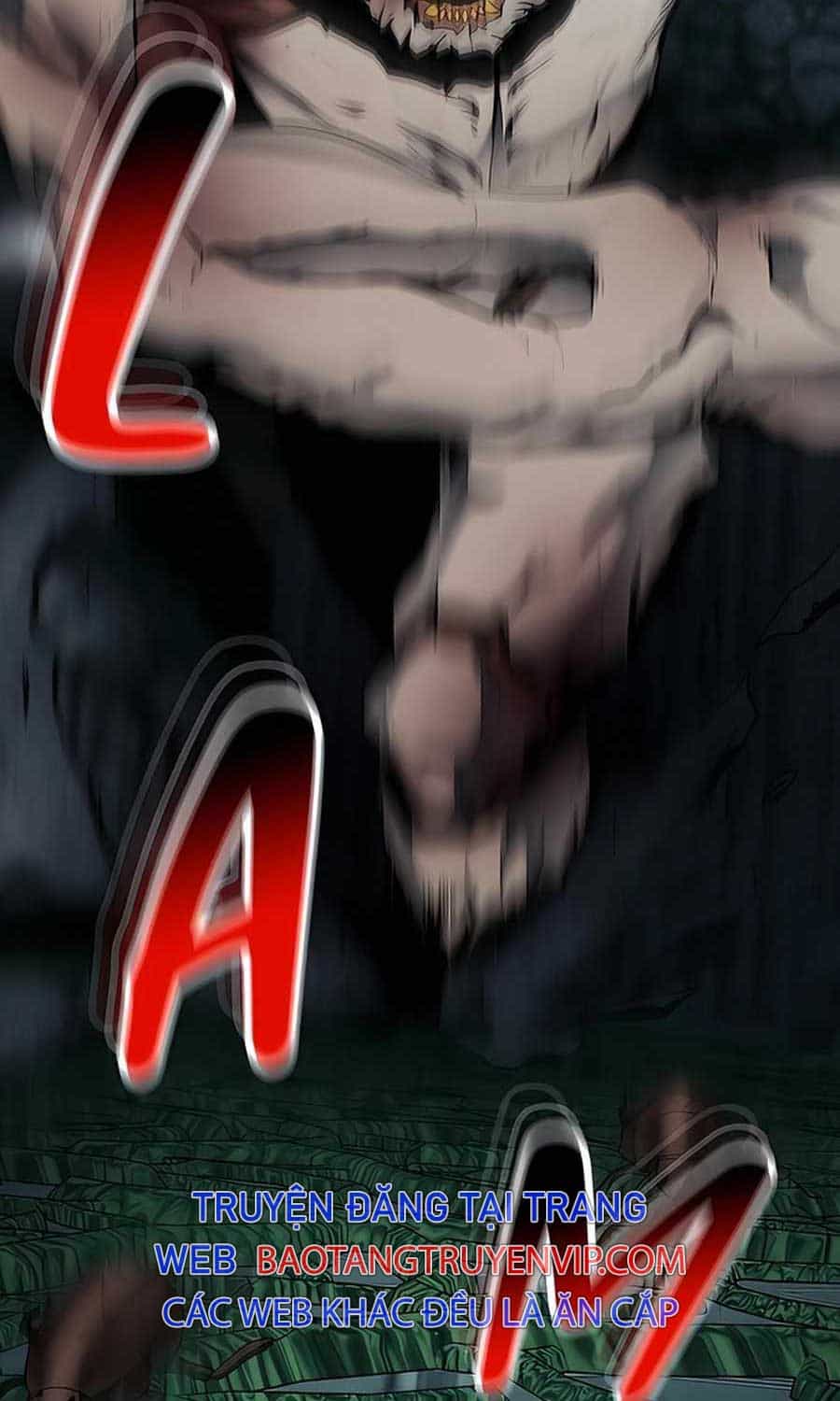 Tôi Đã Trở Thành Quái Vật Không Gian - Chương 28 - ảnh 4