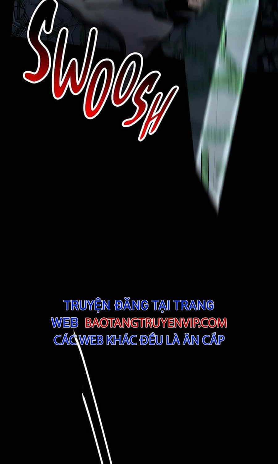 Tôi Đã Trở Thành Quái Vật Không Gian - Chương 28 - ảnh 53