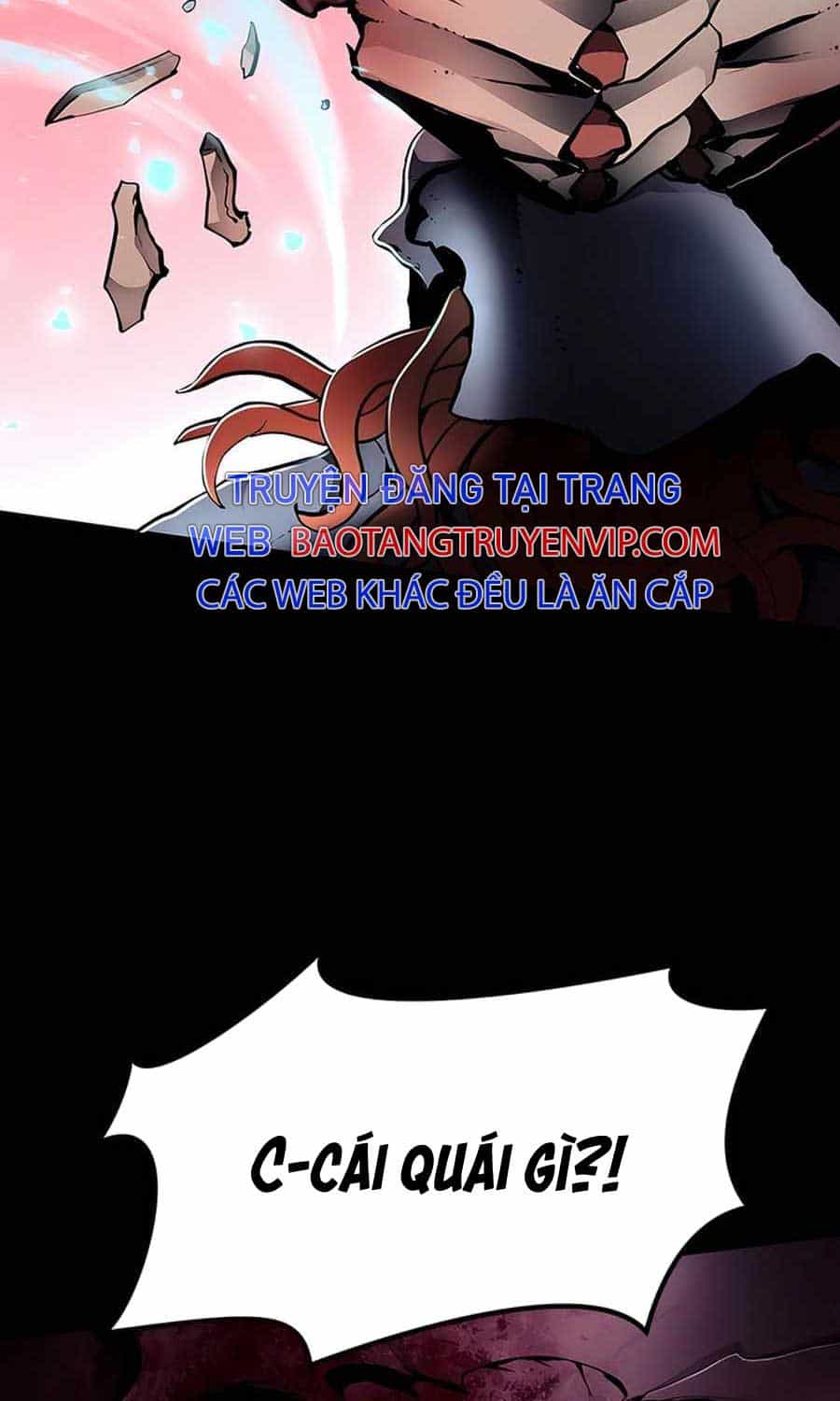 Tôi Đã Trở Thành Quái Vật Không Gian - Chương 28 - ảnh 70