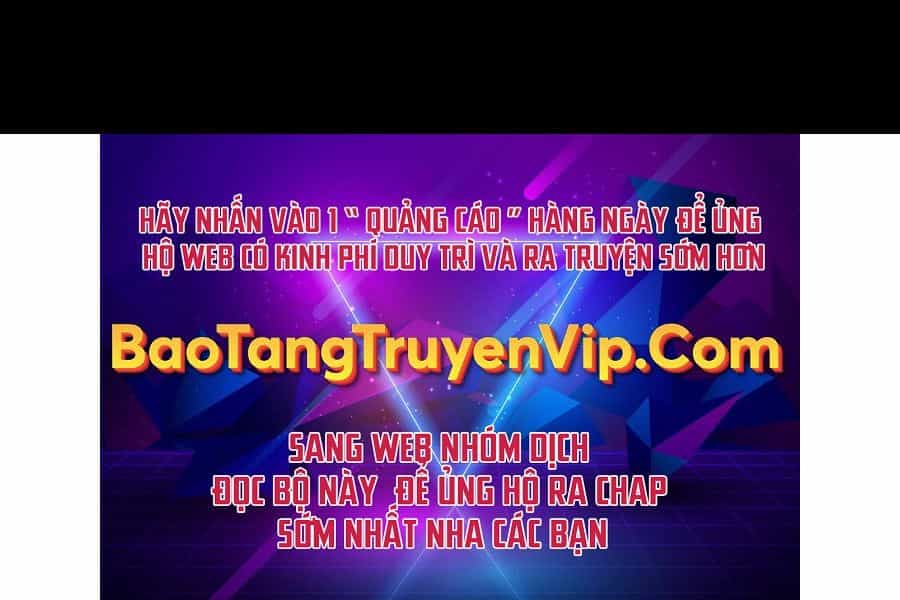 Tôi Đã Trở Thành Quái Vật Không Gian - Chương 28 - ảnh 76