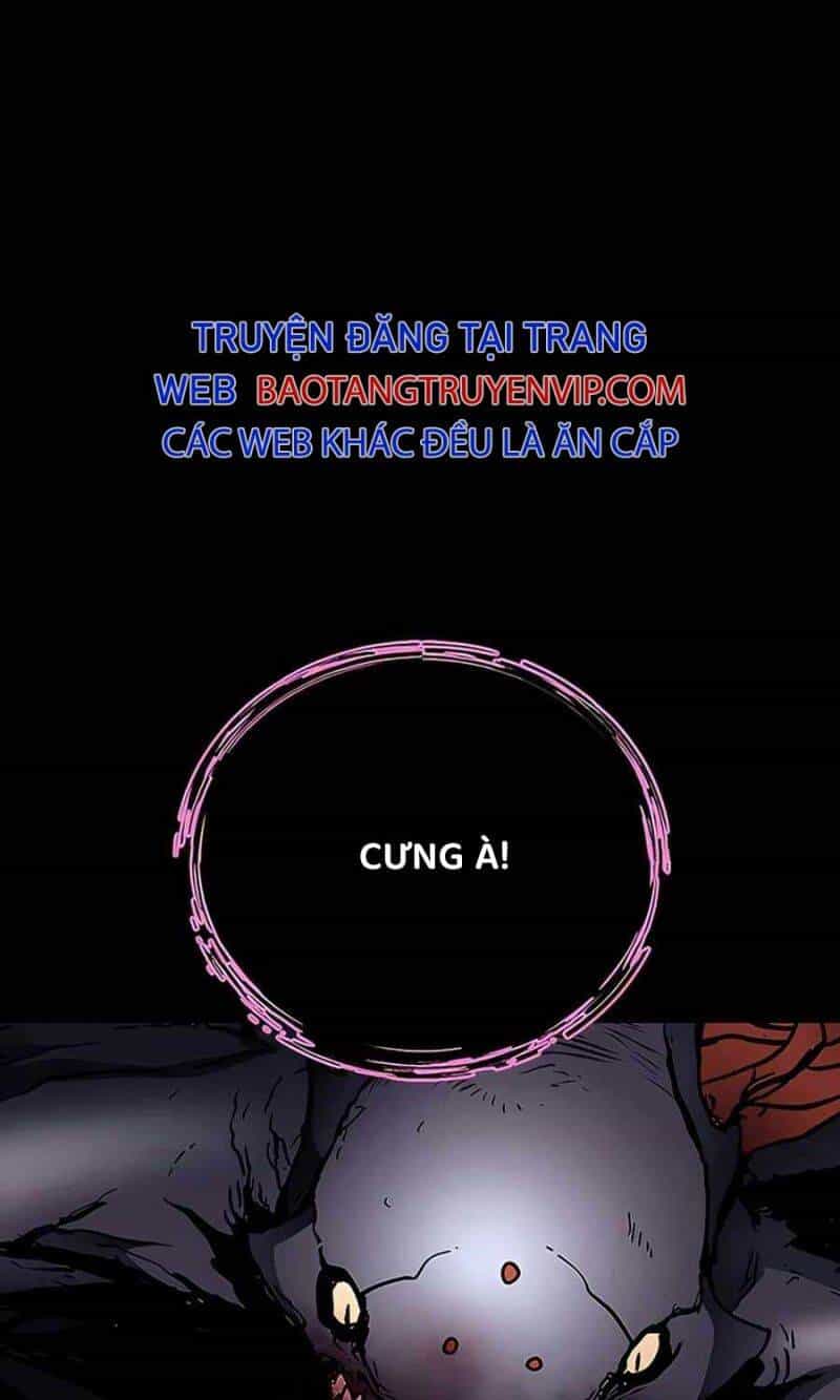 Tôi Đã Trở Thành Quái Vật Không Gian - Chương 29 - ảnh 38