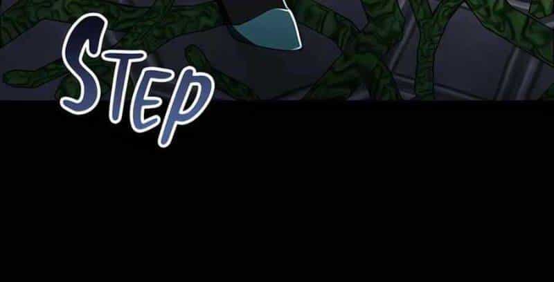 Tôi Đã Trở Thành Quái Vật Không Gian - Chương 29 - ảnh 59