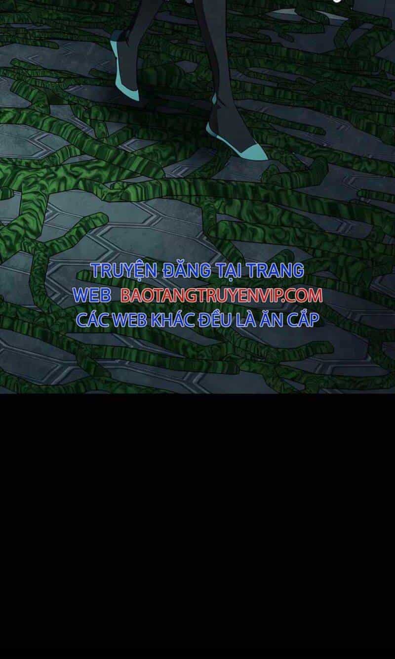 Tôi Đã Trở Thành Quái Vật Không Gian - Chương 29 - ảnh 62