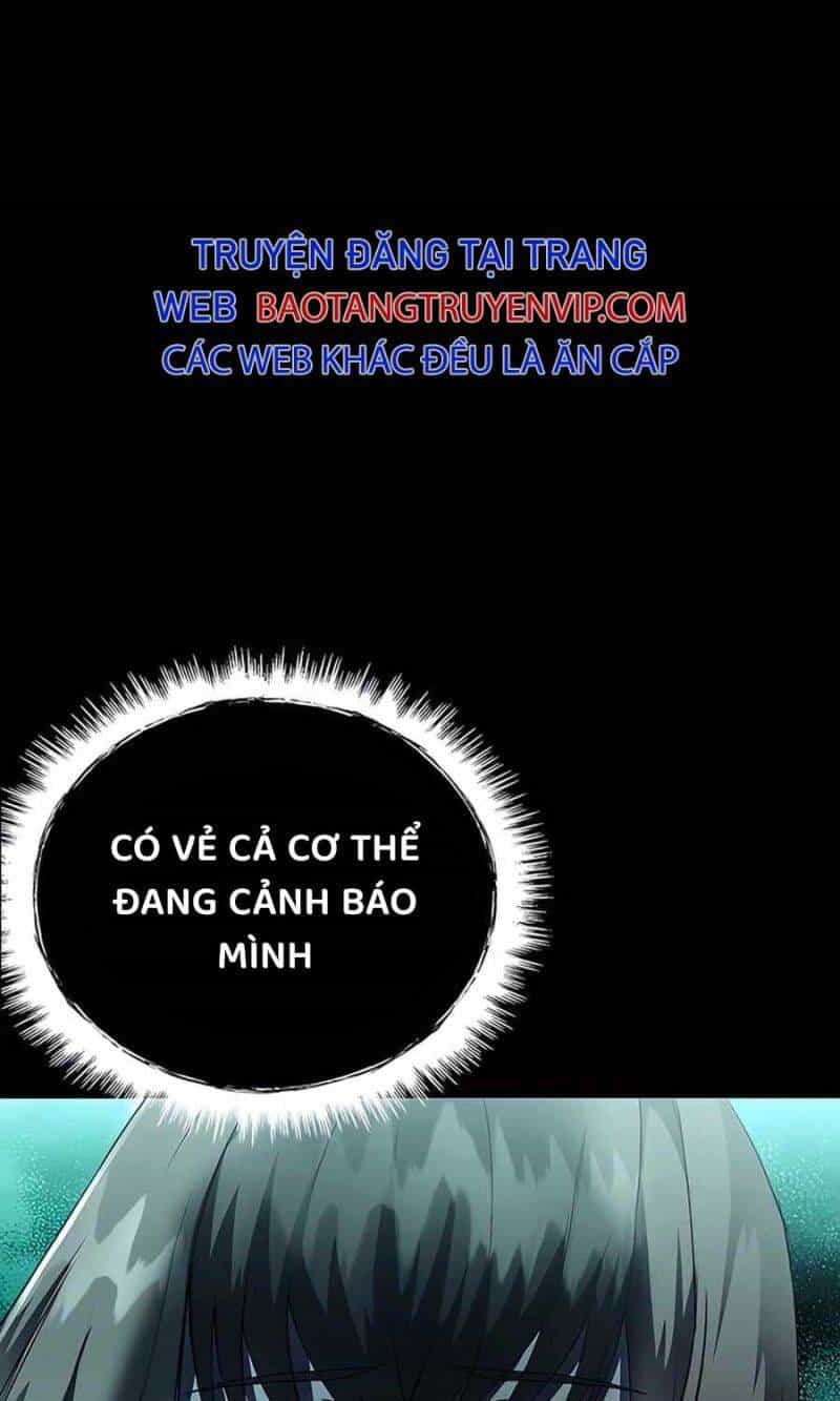 Tôi Đã Trở Thành Quái Vật Không Gian - Chương 29 - ảnh 69