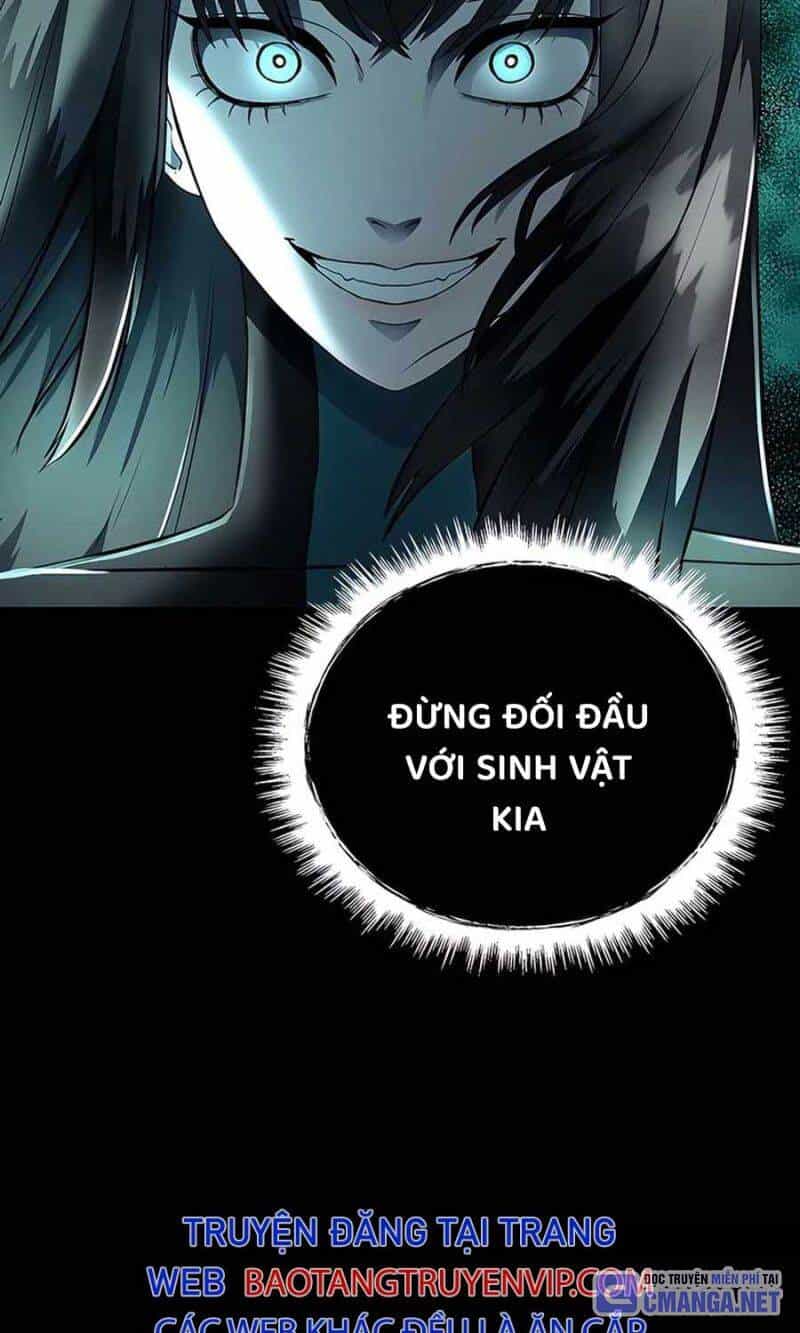 Tôi Đã Trở Thành Quái Vật Không Gian - Chương 29 - ảnh 70