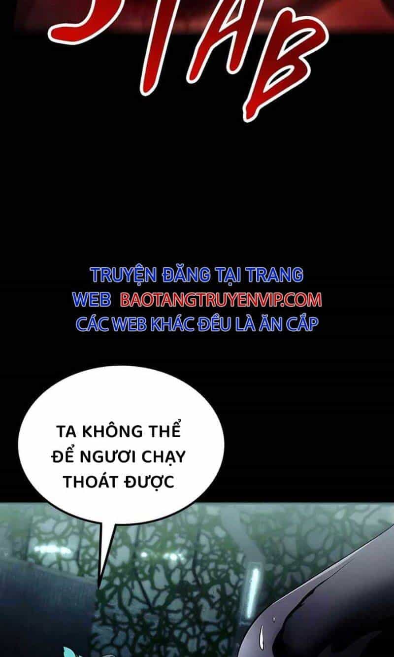 Tôi Đã Trở Thành Quái Vật Không Gian - Chương 29 - ảnh 77