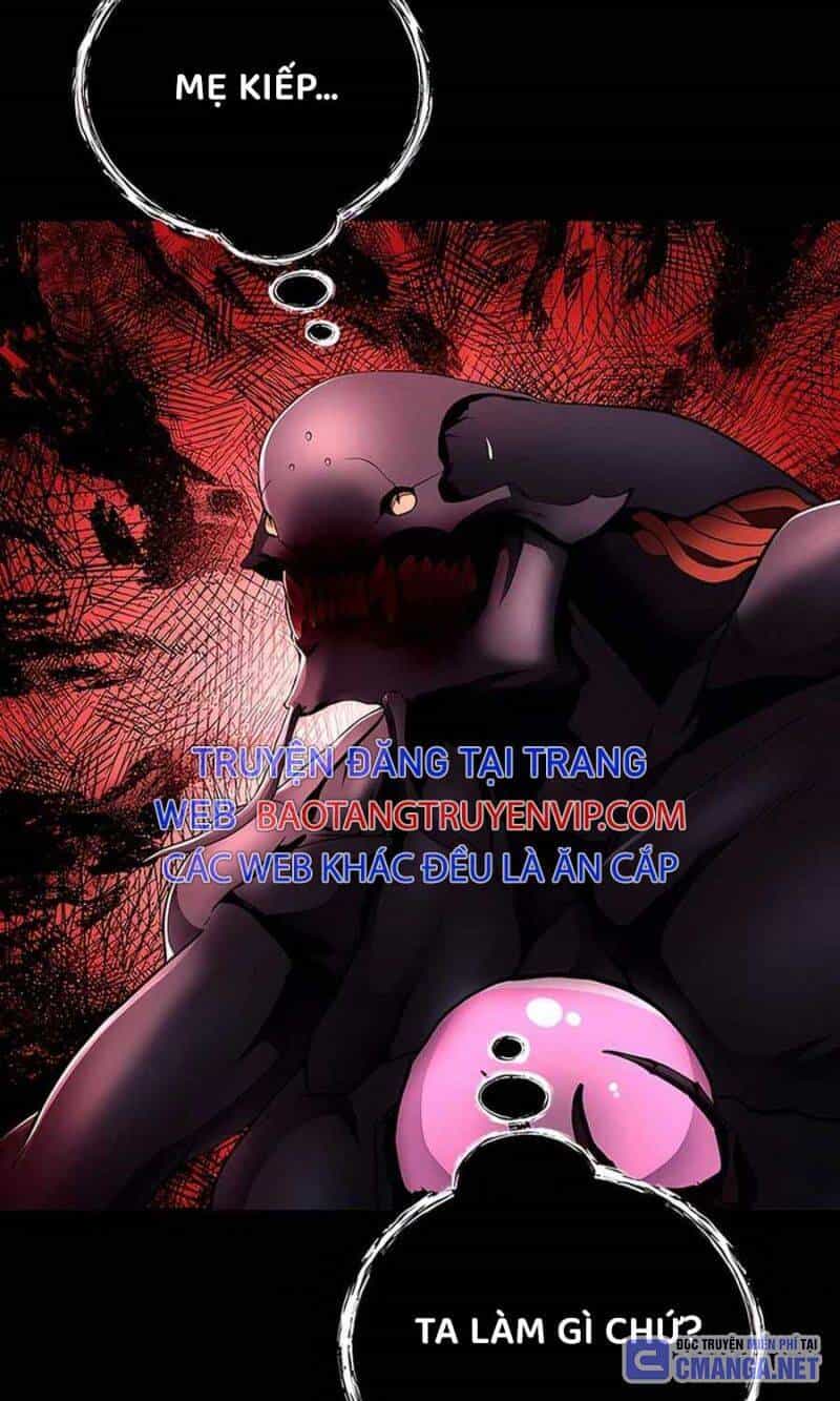 Tôi Đã Trở Thành Quái Vật Không Gian - Chương 29 - ảnh 79