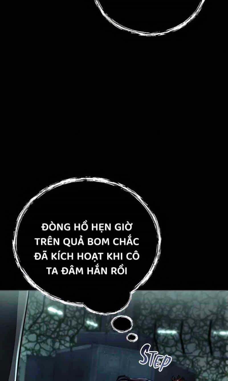 Tôi Đã Trở Thành Quái Vật Không Gian - Chương 29 - ảnh 80