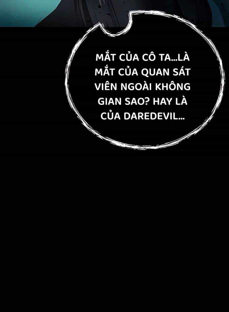 Tôi Đã Trở Thành Quái Vật Không Gian - Chương 29 - ảnh 83