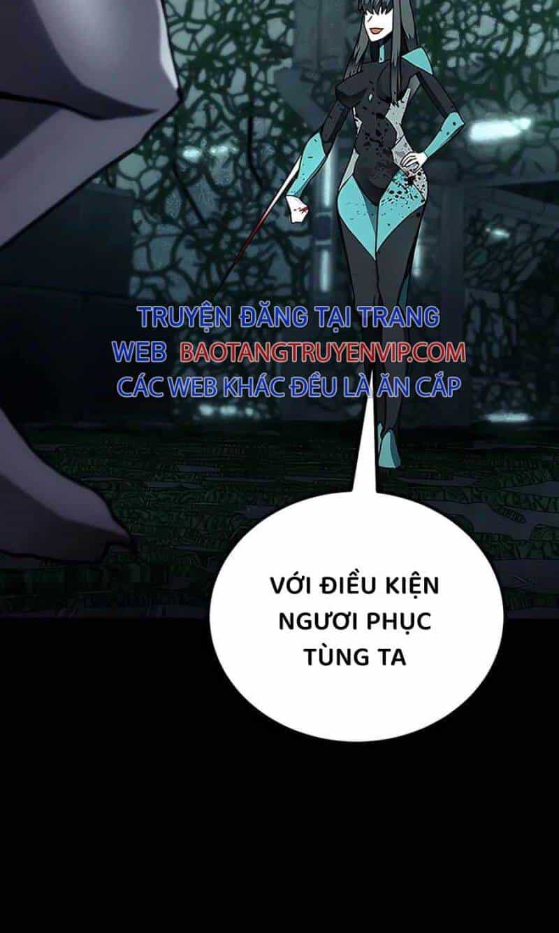 Tôi Đã Trở Thành Quái Vật Không Gian - Chương 29 - ảnh 86