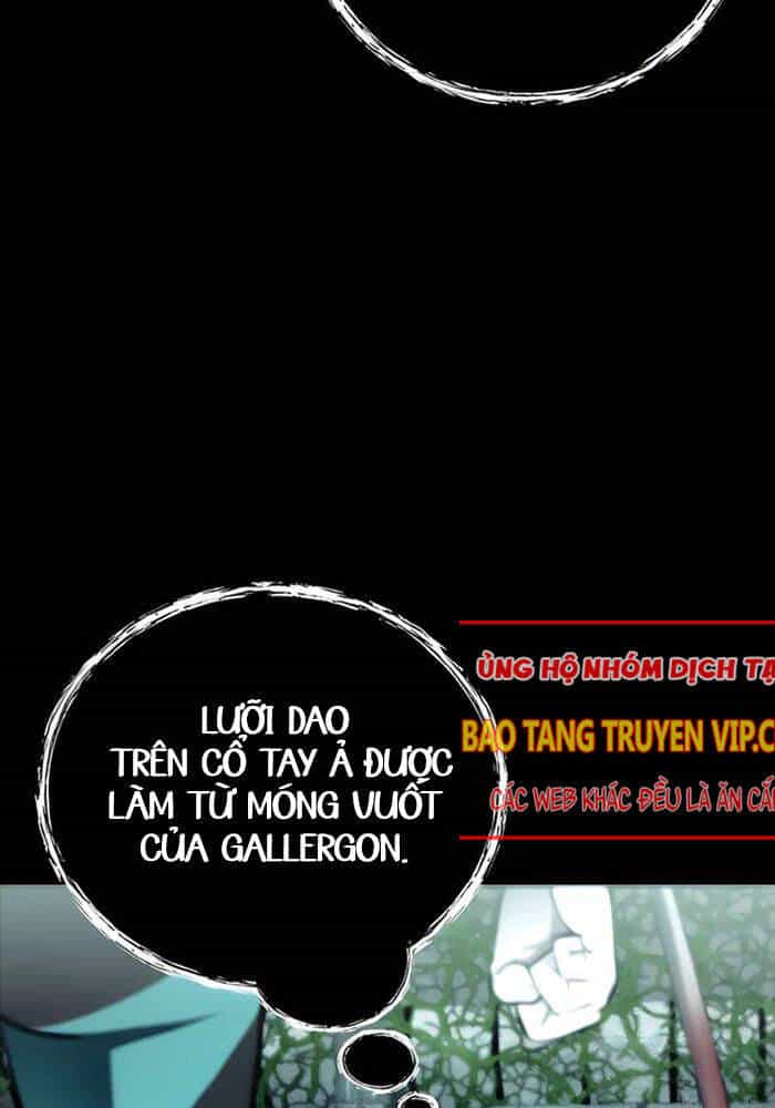 Tôi Đã Trở Thành Quái Vật Không Gian - Chương 30 - ảnh 20