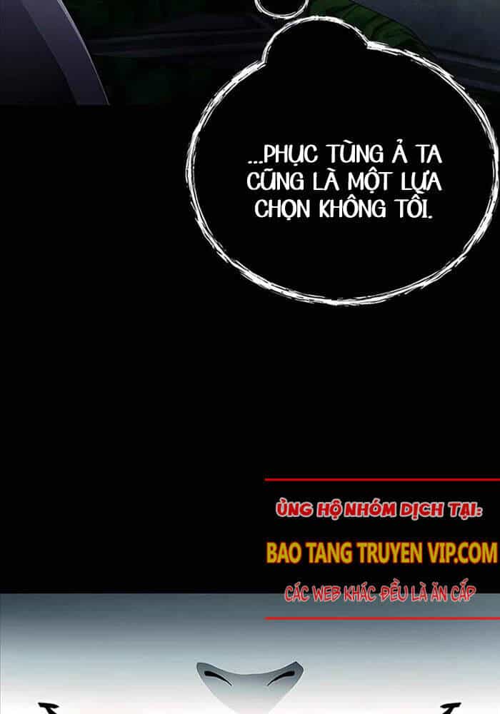 Tôi Đã Trở Thành Quái Vật Không Gian - Chương 30 - ảnh 25