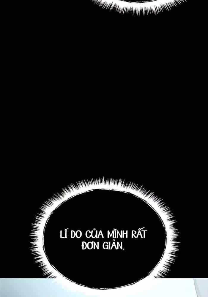 Tôi Đã Trở Thành Quái Vật Không Gian - Chương 30 - ảnh 36