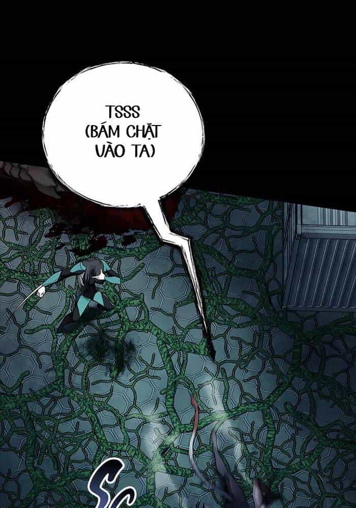 Tôi Đã Trở Thành Quái Vật Không Gian - Chương 30 - ảnh 55