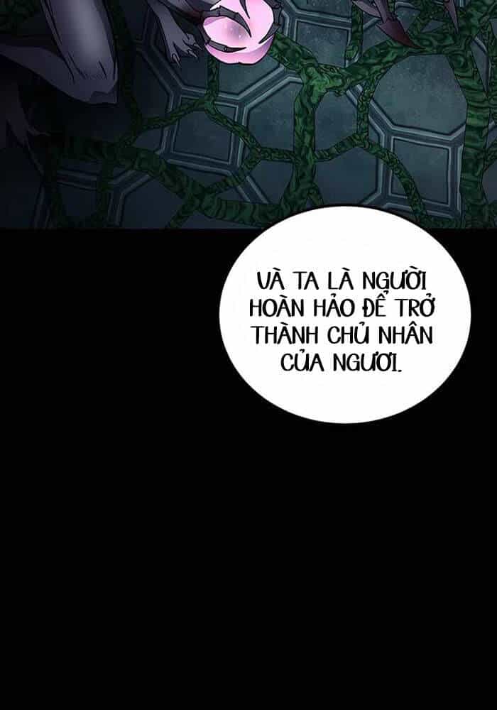 Tôi Đã Trở Thành Quái Vật Không Gian - Chương 30 - ảnh 7