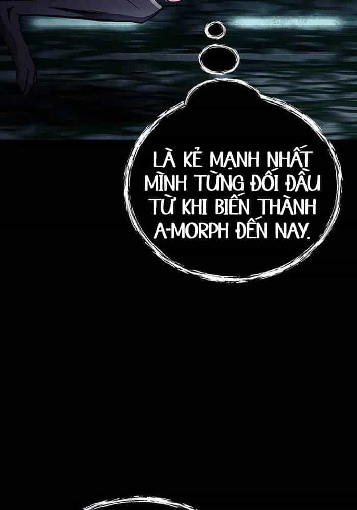 Tôi Đã Trở Thành Quái Vật Không Gian - Chương 30 - ảnh 70
