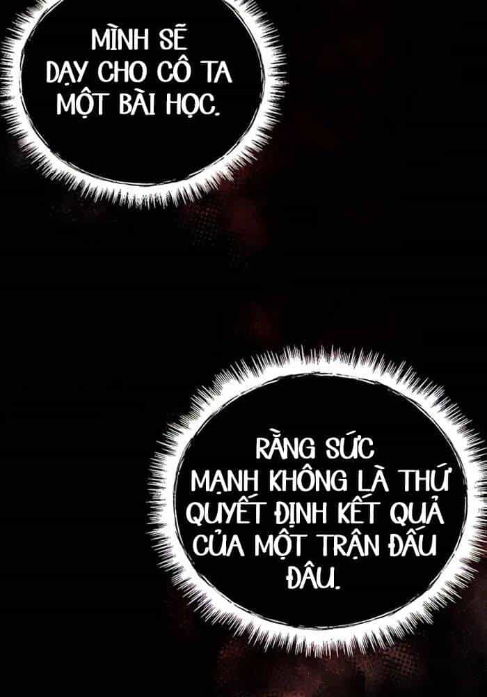 Tôi Đã Trở Thành Quái Vật Không Gian - Chương 30 - ảnh 73