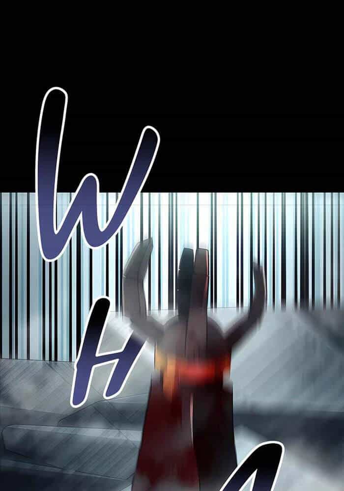 Tôi Đã Trở Thành Quái Vật Không Gian - Chương 30 - ảnh 76