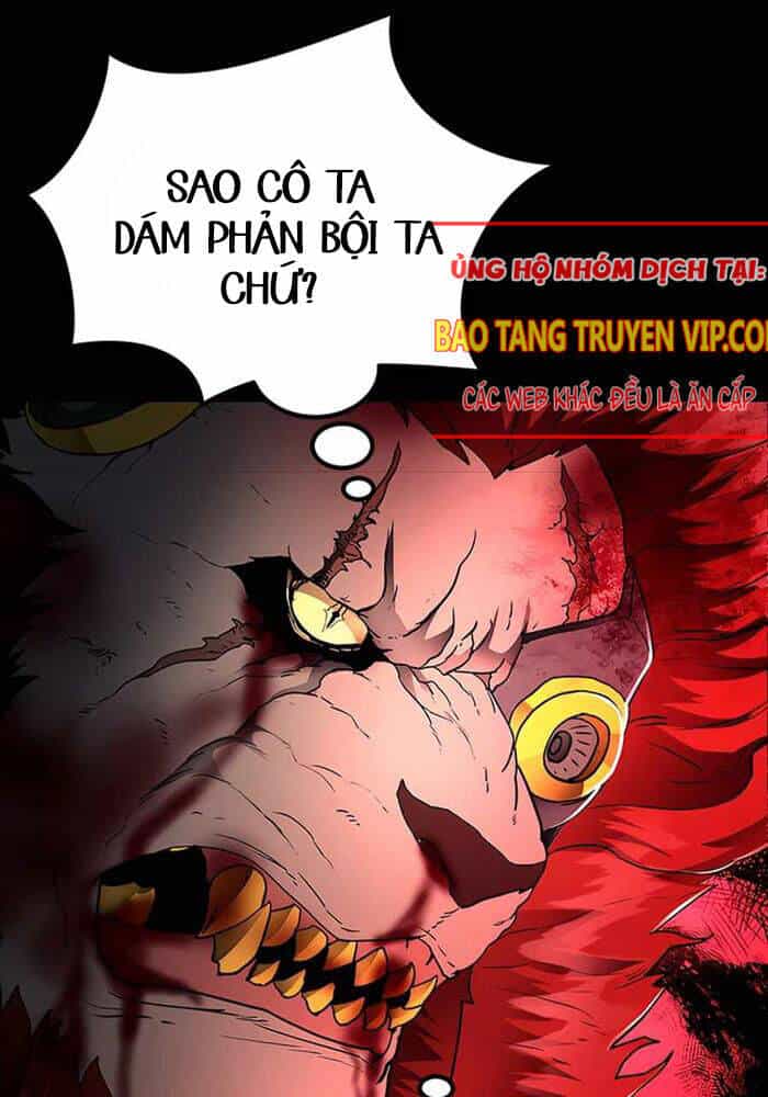 Tôi Đã Trở Thành Quái Vật Không Gian - Chương 30 - ảnh 80
