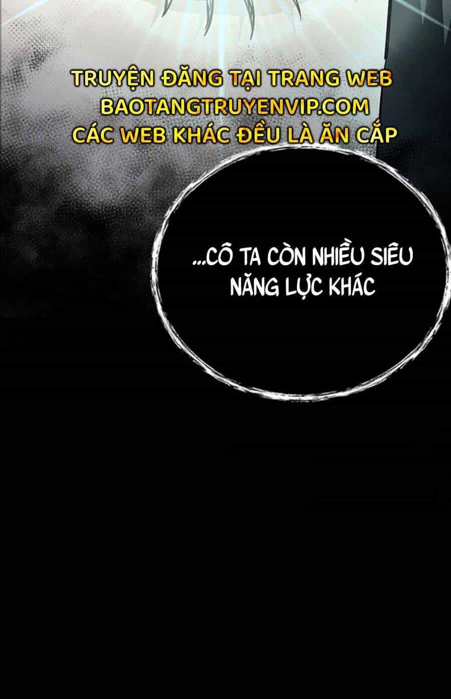 Tôi Đã Trở Thành Quái Vật Không Gian - Chương 31 - ảnh 15