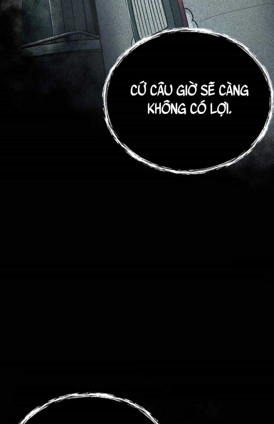 Tôi Đã Trở Thành Quái Vật Không Gian - Chương 31 - ảnh 17
