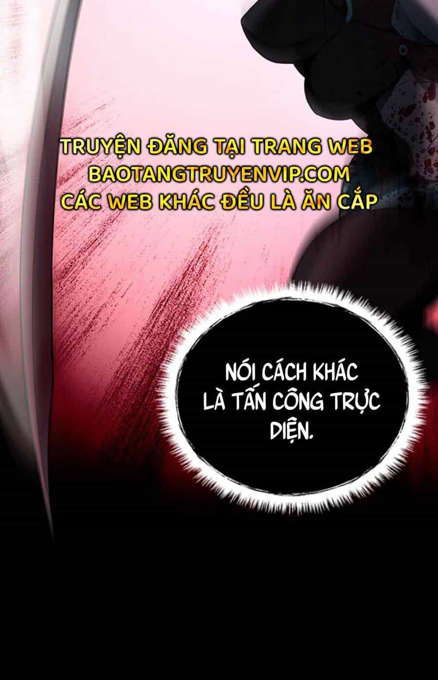 Tôi Đã Trở Thành Quái Vật Không Gian - Chương 31 - ảnh 23