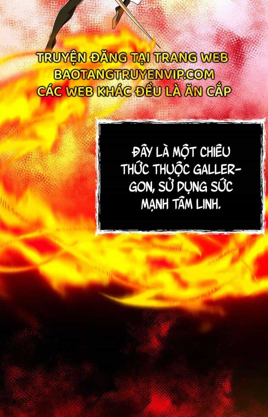 Tôi Đã Trở Thành Quái Vật Không Gian - Chương 31 - ảnh 37