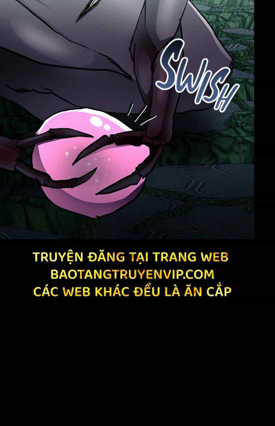 Tôi Đã Trở Thành Quái Vật Không Gian - Chương 31 - ảnh 46