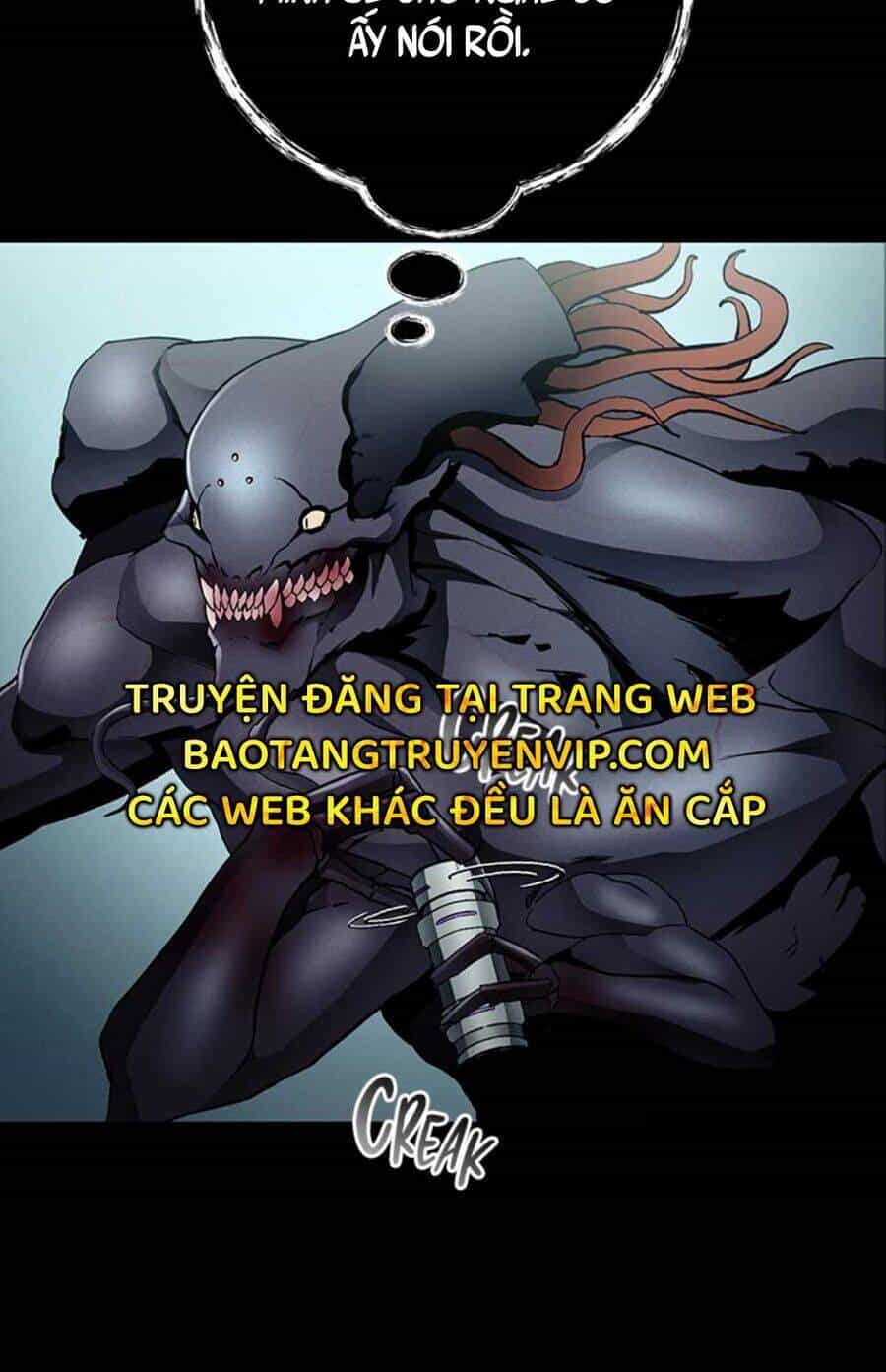 Tôi Đã Trở Thành Quái Vật Không Gian - Chương 31 - ảnh 61