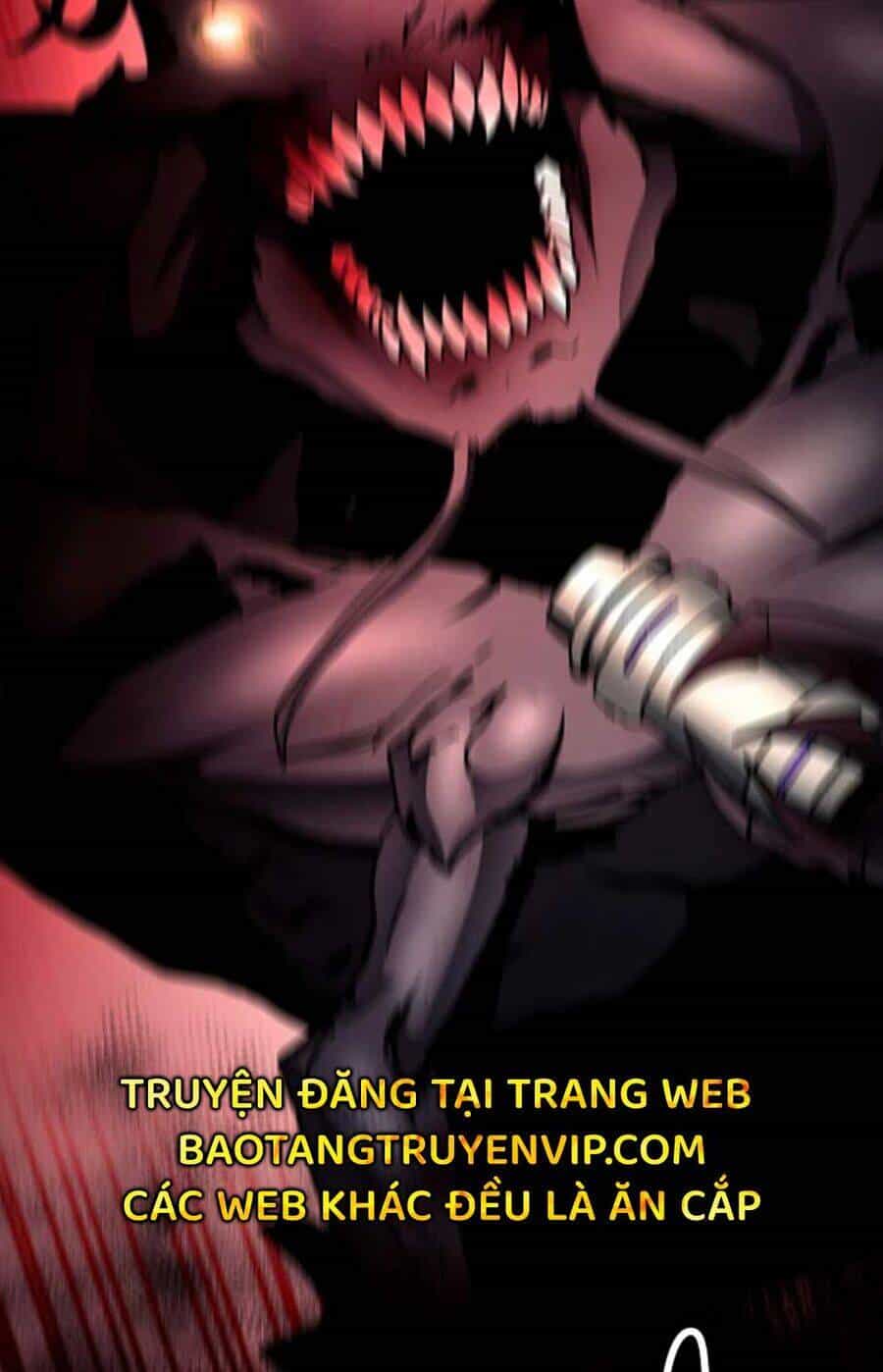 Tôi Đã Trở Thành Quái Vật Không Gian - Chương 31 - ảnh 65
