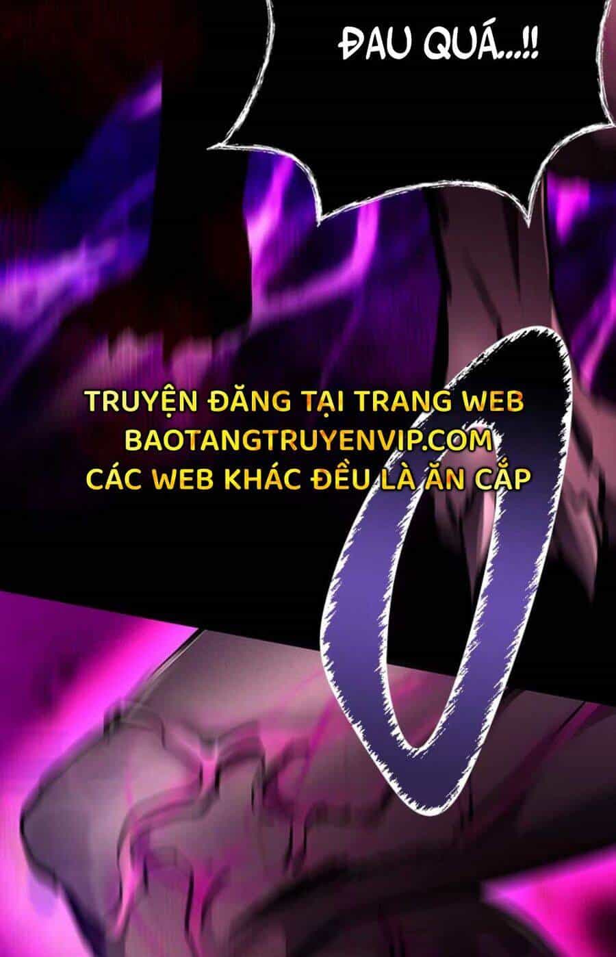 Tôi Đã Trở Thành Quái Vật Không Gian - Chương 31 - ảnh 73