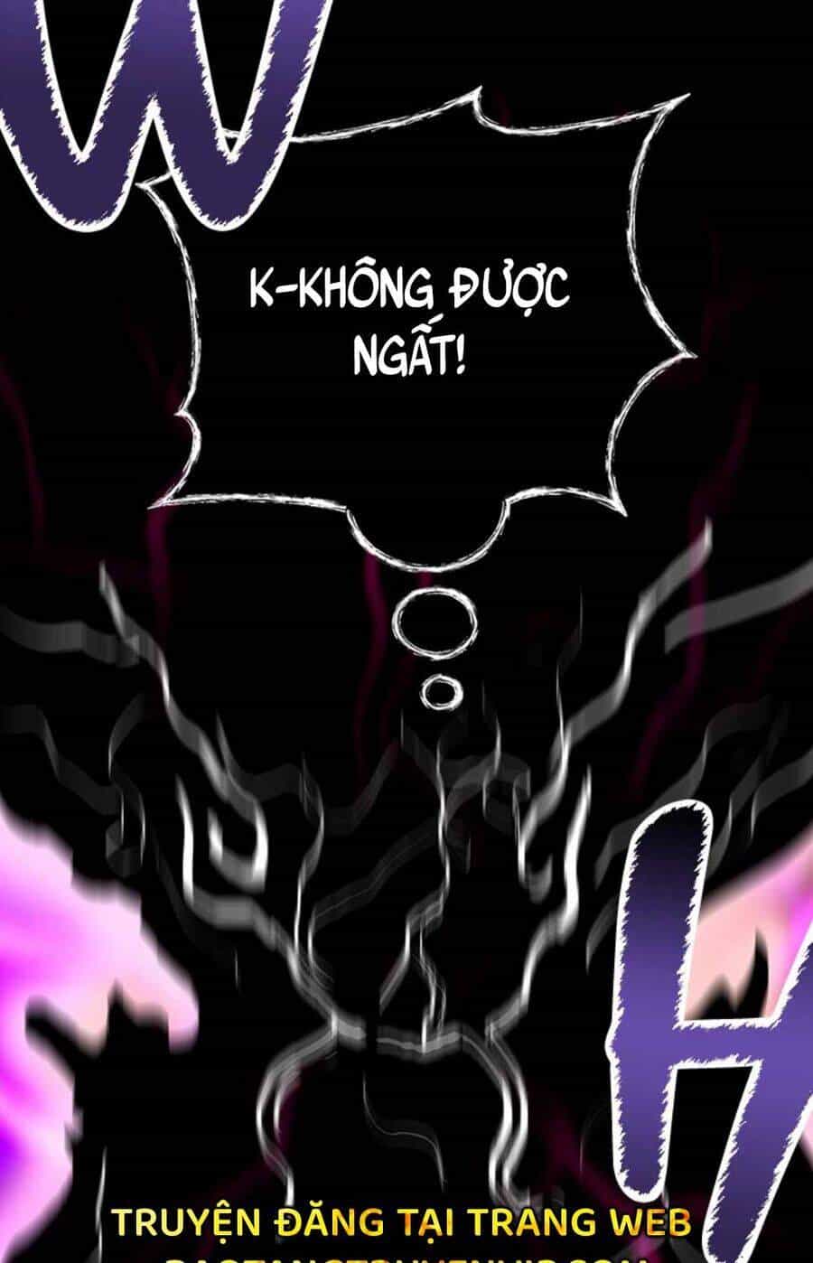 Tôi Đã Trở Thành Quái Vật Không Gian - Chương 31 - ảnh 76