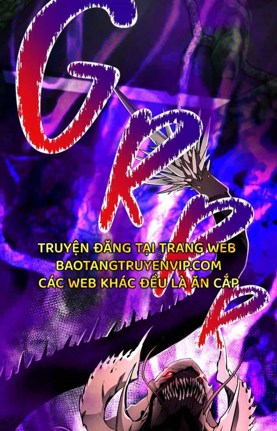 Tôi Đã Trở Thành Quái Vật Không Gian - Chương 31 - ảnh 87