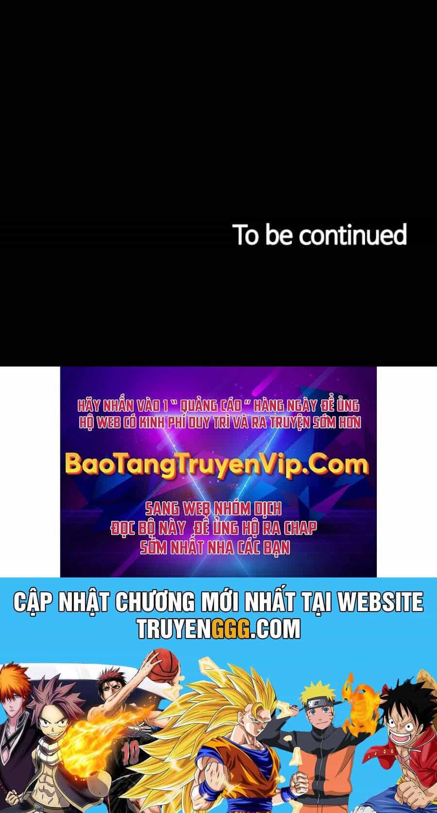 Tôi Đã Trở Thành Quái Vật Không Gian - Chương 31 - ảnh 90