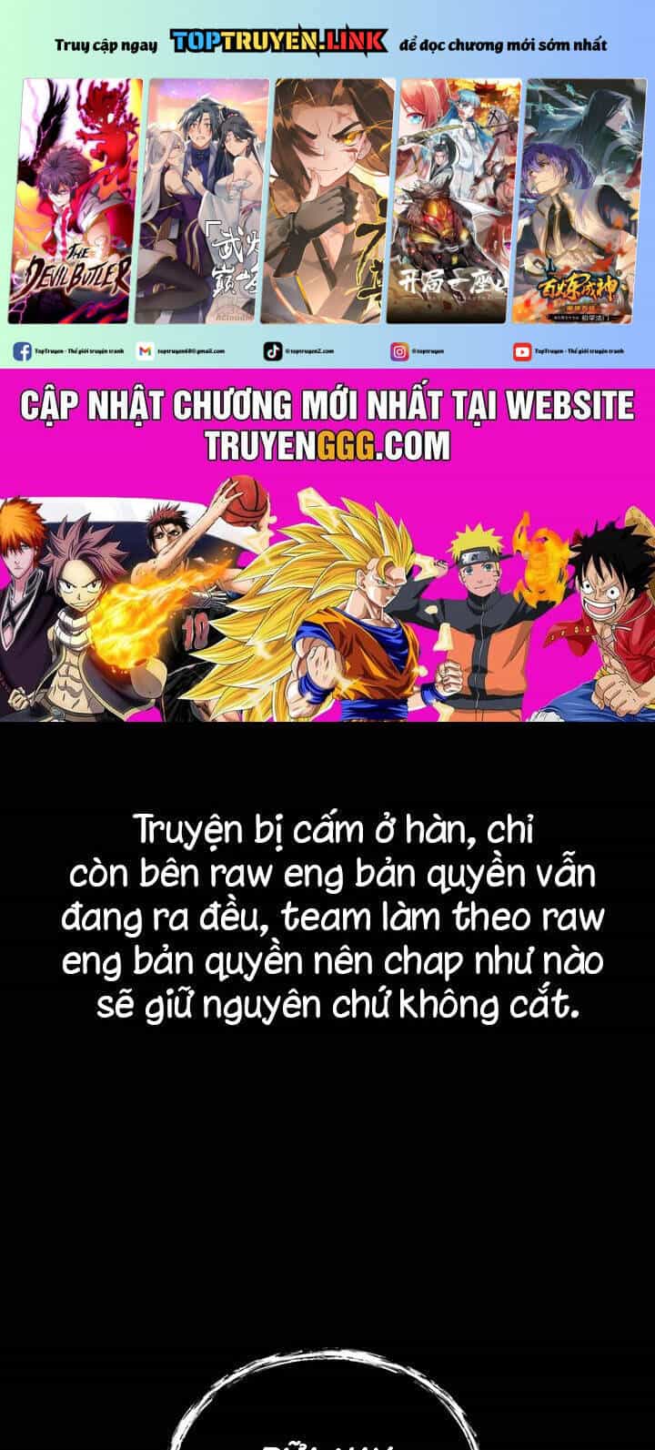 Tôi Đã Trở Thành Quái Vật Không Gian - Chương 32 - ảnh 2