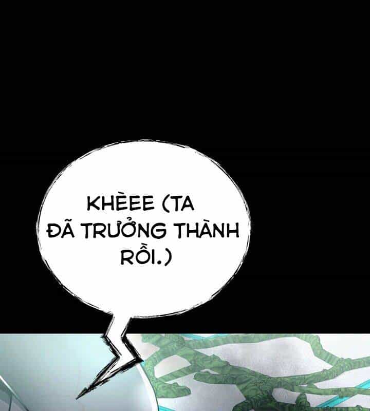 Tôi Đã Trở Thành Quái Vật Không Gian - Chương 32 - ảnh 36