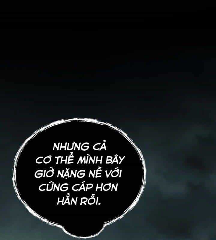 Tôi Đã Trở Thành Quái Vật Không Gian - Chương 32 - ảnh 49