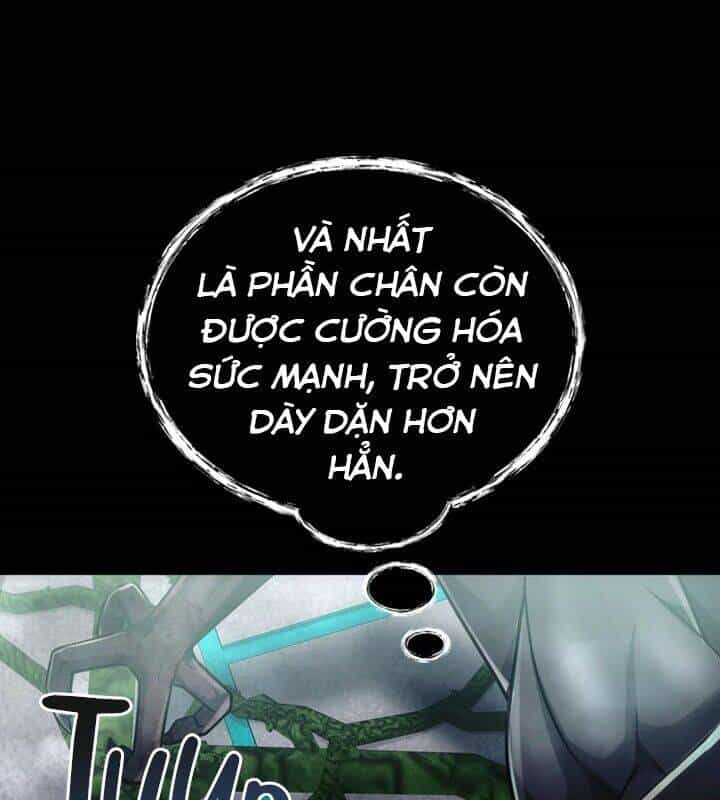 Tôi Đã Trở Thành Quái Vật Không Gian - Chương 32 - ảnh 55