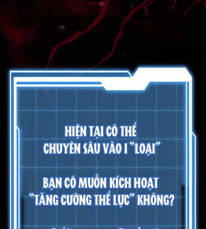 Tôi Đã Trở Thành Quái Vật Không Gian - Chương 32 - ảnh 6