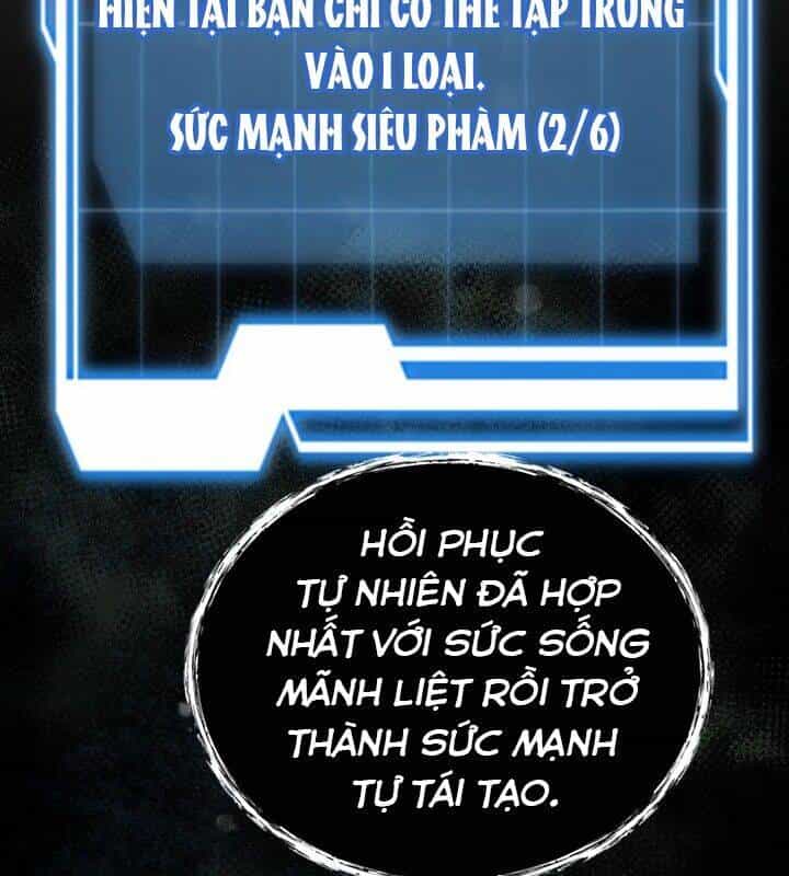 Tôi Đã Trở Thành Quái Vật Không Gian - Chương 32 - ảnh 62