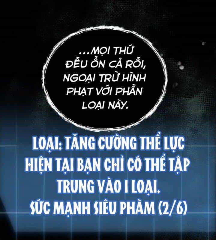 Tôi Đã Trở Thành Quái Vật Không Gian - Chương 32 - ảnh 64