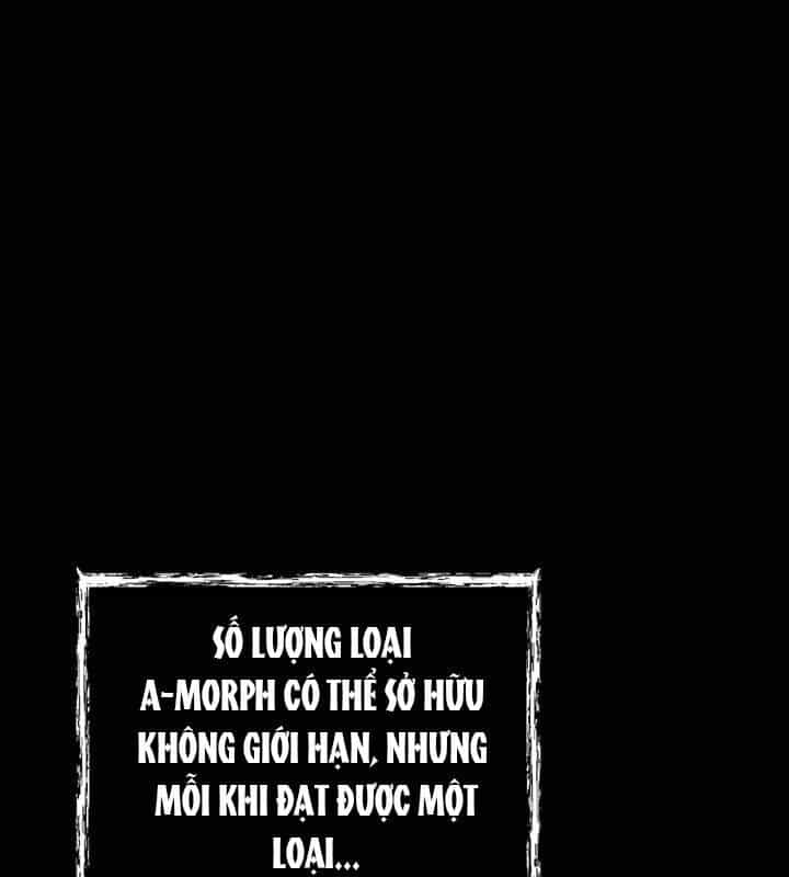 Tôi Đã Trở Thành Quái Vật Không Gian - Chương 32 - ảnh 67