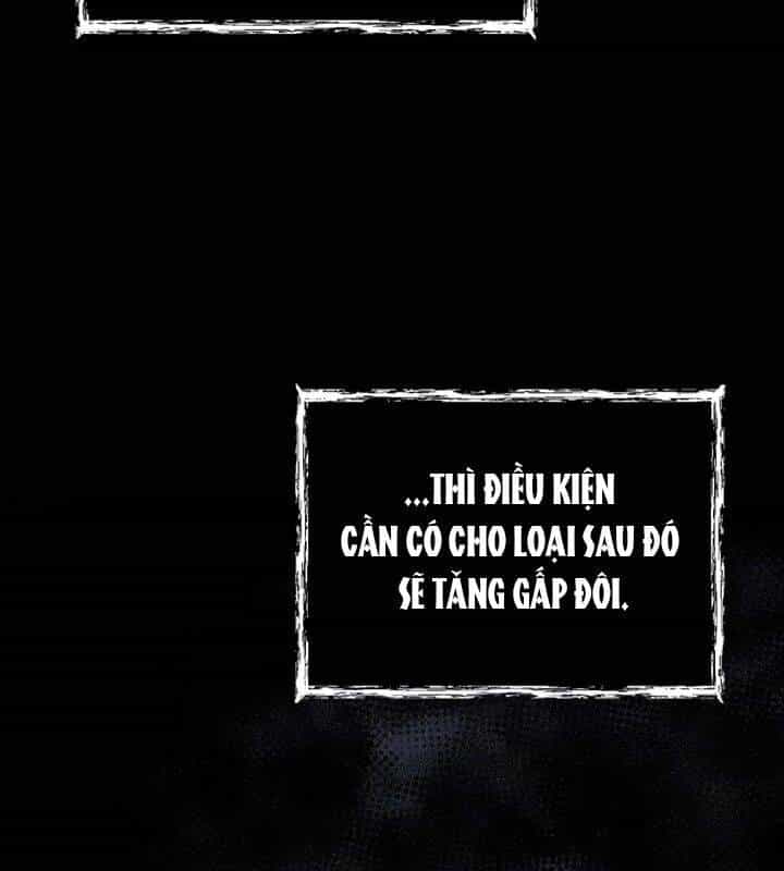 Tôi Đã Trở Thành Quái Vật Không Gian - Chương 32 - ảnh 68
