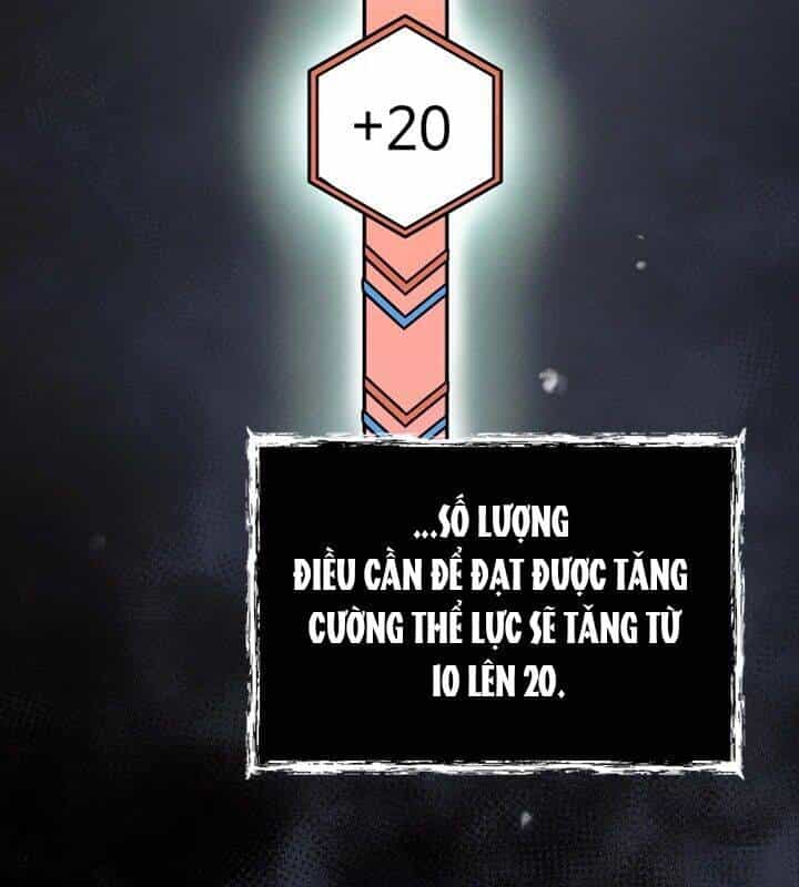 Tôi Đã Trở Thành Quái Vật Không Gian - Chương 32 - ảnh 71