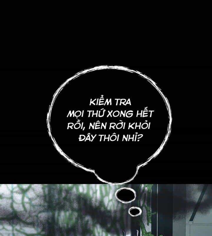 Tôi Đã Trở Thành Quái Vật Không Gian - Chương 32 - ảnh 93